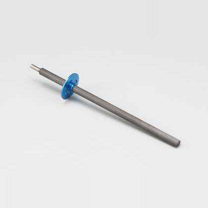 特价清仓 YOKOMO R12 碳纤维尾轴 R12-24SN