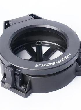 Koswork 1/8 越野 粘胎器 KOS13016