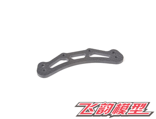 英国 schumacher 舒马赫 Mi8 Mi7 电房 碳纤维防撞压板 U7837