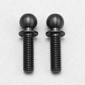 YOKOMO SD2.0 YD-2 BD10 BD9 C座球头 4.8 B9-414BA