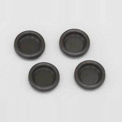 YOKOMOYS-8HDA避震皮碗