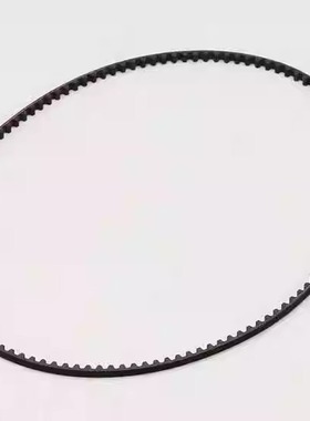 YOKOMO MS1.0/BD12 351T 低阻力传动皮带 BD-351LA