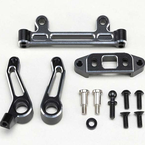 YOKOMO RD2.0 金属转型机构 RD-202A