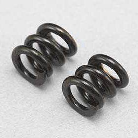 弹簧YOKOMOYX-1212仔通用