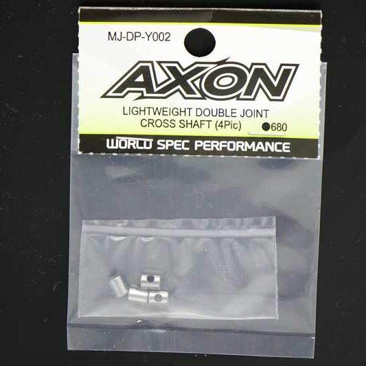 CVD维修件AXONAXONCVD