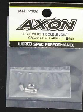 AXON TC10/4/3电房 CVD维修件 MJ-DP-Y002 MJ-DP-Y003 MJ-DP-Y004