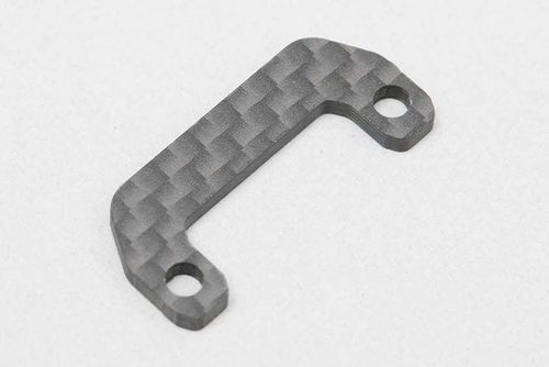 YOKOMO BD12 BD11 用碳纤维 波箱加硬片 B11-003SPA