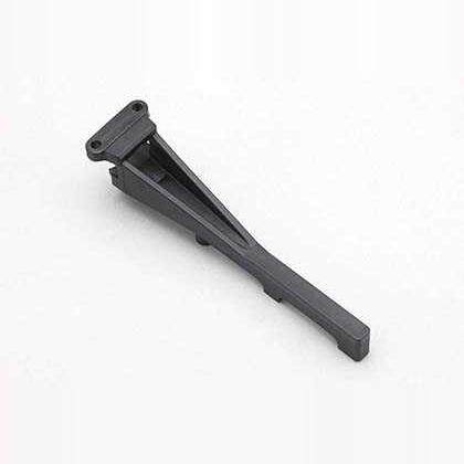 B4-003加强前撑特价清仓底板