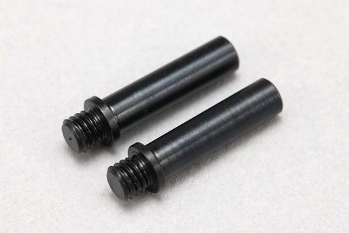 YOKOMO SO2.0 SO1.0 YZ2-CAL3通用转向机构立柱 Z2-201P3