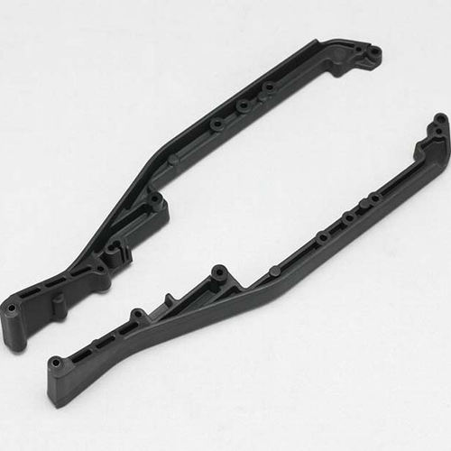 YOKOMO YZ-2CAL3 SO2/1 侧板 Z2-002S31A