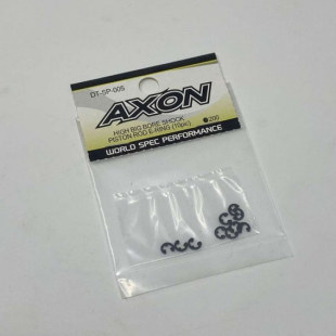 AXON TC10/4 避震E扣 DT-SP-005
