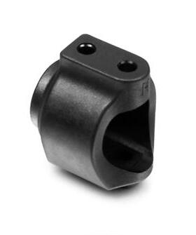 XRAY X4 转向杯 轮杯 M H G Composite Hub 302240