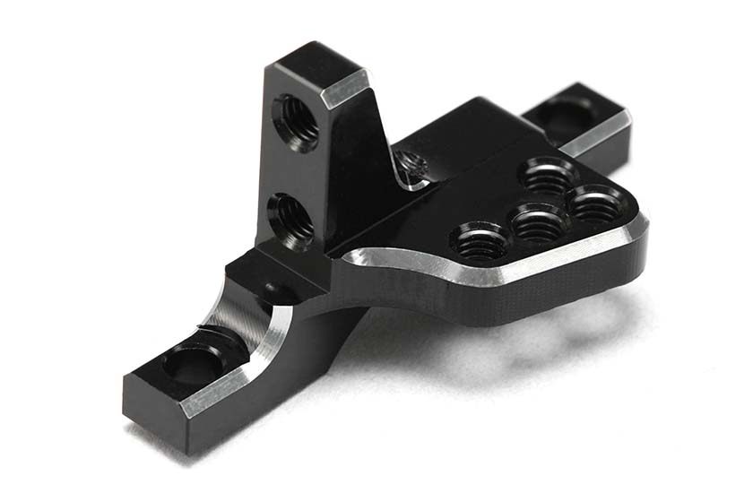 特价清仓 YOKOMO BD9 金属上波箱 B9-32UA19 UB19