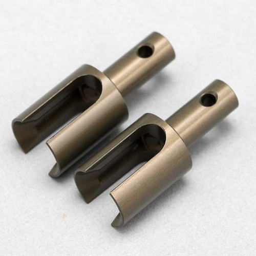 YOKOMO 漂移 SD3/2 YD-2 MD2/1 用轻量化差速接杯 C卡 Y2-501GSAA