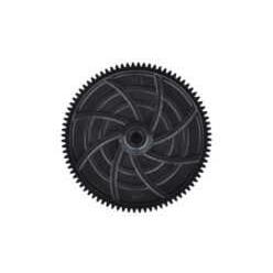 48P84T原厂REVEDRDX大齿