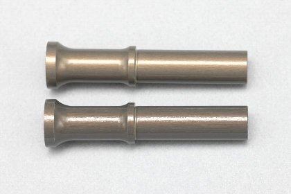 YOKOMO MO2.O MO1.0 YZ4-SF 通用金属转向柱 S4-201P