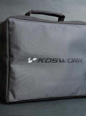 KOSWORK 遥控器收纳包 M17 10PX NB4 KOS32262