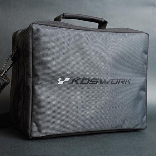 KOSWORK 遥控器收纳包 M17 10PX NB4 KOS32262
