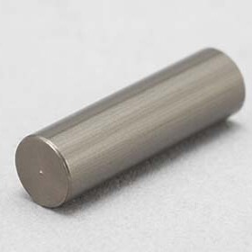 YOKOMO SO2.0 SO1.0 YZ-2CAL系列用 中轴 Z2-303IA