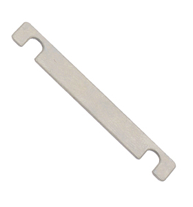 清仓特价 ARC R10 用臂码高度垫片 0.5mm R103021