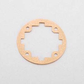 通用防漏纸YOKOMOSD2MD2YZ2