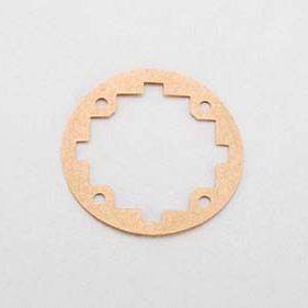 通用防漏纸YOKOMOSD2MD2YZ2