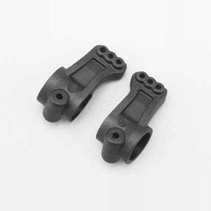 YOKOMOB-MAX22WD特价清仓后杯