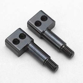 特价清仓 YOKOMO YF-13 YRF-1