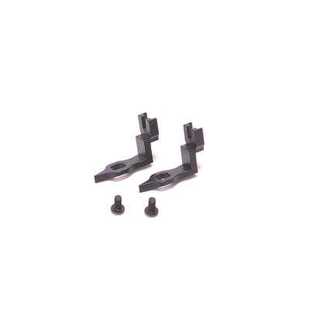 舒马赫 SCHUMACHER Mi9 用CASTER金属指针 U8771