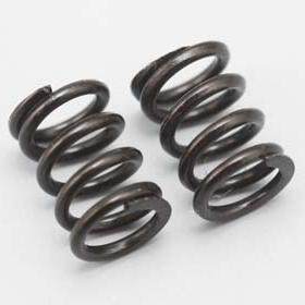 特价清仓 YOKOMO R12 12仔 前弹簧 R12-10SSS 超软