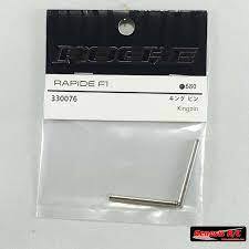 清仓 用KINPING ROCHE 330076 RAPIDE 特价