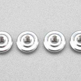 YR-10FF1悬挂特价清仓金属豆子