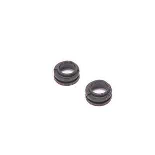 舒马赫 SCHUMACHER Mi9 塑料皮带偏心轮 U8725