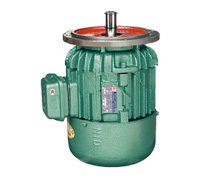 「南京特种电机」锥形电机 起重电机 ZDM1 11-4