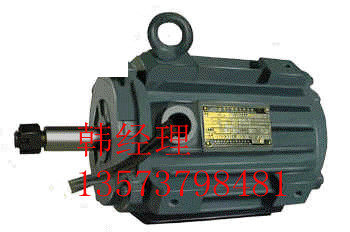 Y280M-2  90KW三相马达、电动机、电机【全铜、三包、老国标】