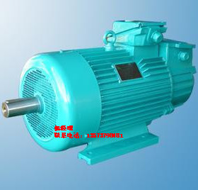 Y225-4 45KW电动机/三相电机/三相异步电动机/马达 全铜/国标