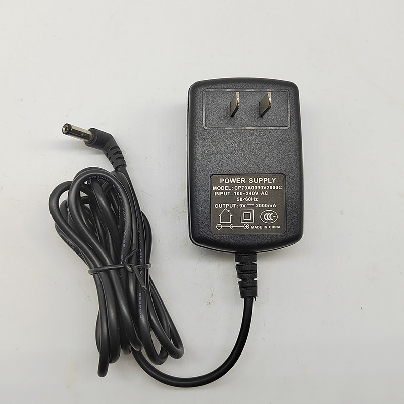 通用电源适配器DC9V2A电源变压器AC220转DC9V 其他器材配件,个人护理/保健/按摩器材,其他器材配件,淘宝优惠券,粉丝福利购,淘宝优惠卷