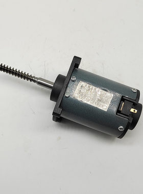 直流电机电动马达DC220V
