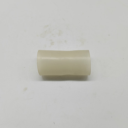东方神3018/8031足浴盆 洗脚桶硅胶连接管  足浴器配件