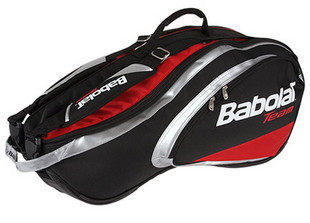 Sac de tennis - Ref 28903 Image 1