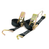 甬宁25毫米小型拉紧器捆绑带双钩金属棘轮紧绳器行李架捆扎带 包邮