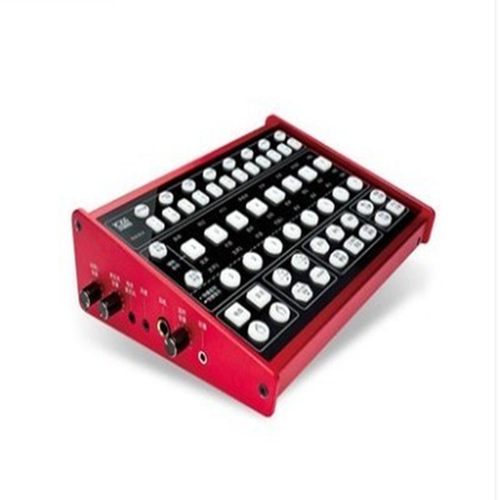 客所思究极版主播k歌外置声卡