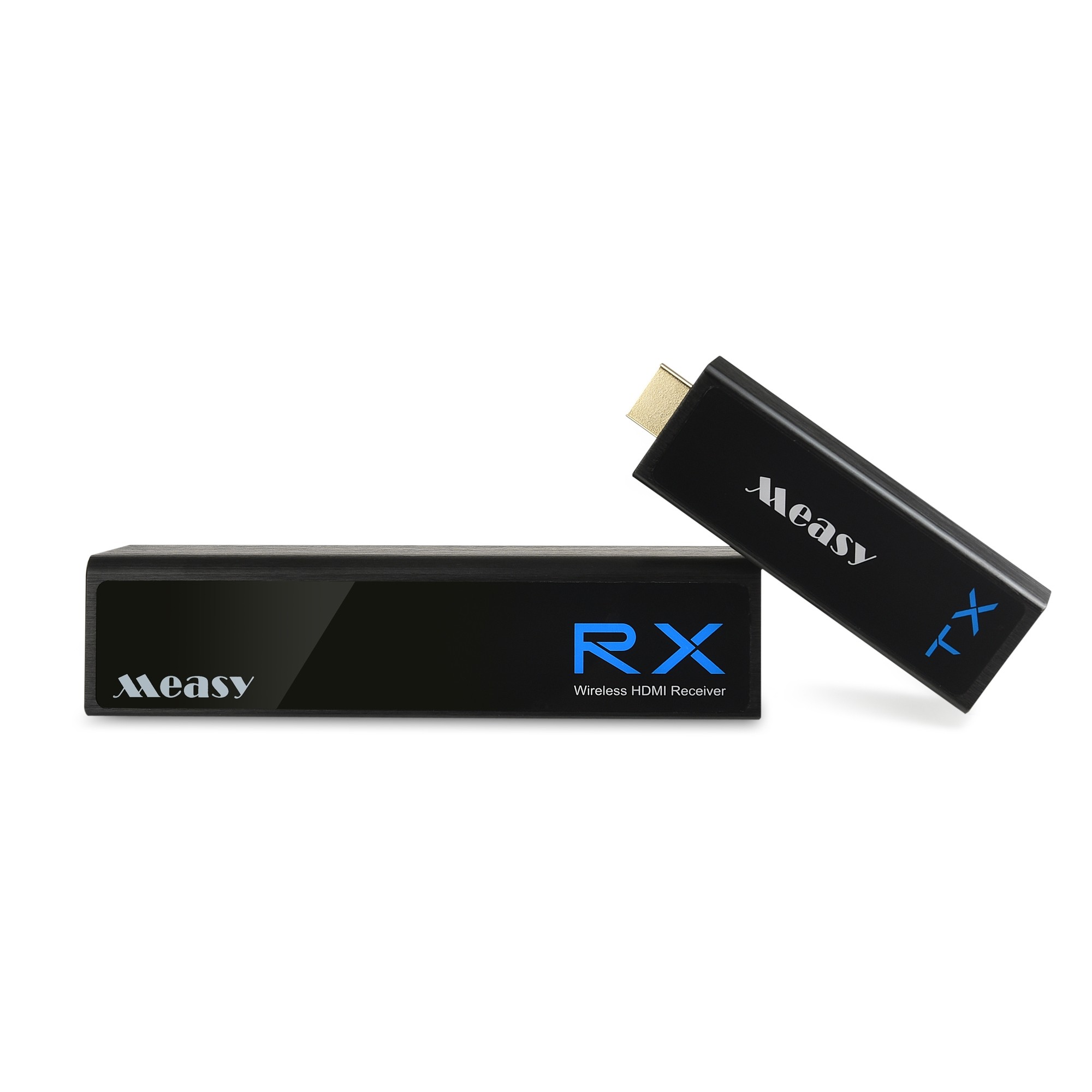 measy/美誉 W2H H302 3D高清无线影音传输器 智能HDMI音视频传输