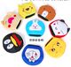 Coussin chauffant USB China Wind - Ref 425452 Image 10