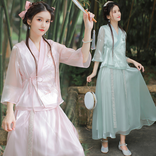 豆豆小屋 DDXW186 豆豆小屋 DDXW186