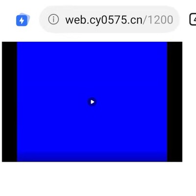 HTML5源码,网页应用,HTML5,网页播放器视频播放器音频播放1200