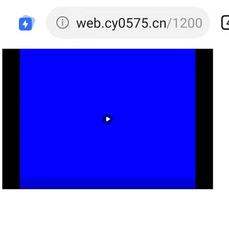 HTML5源码,网页应用,HTML5,网页播放器视频播放器音频播放1200