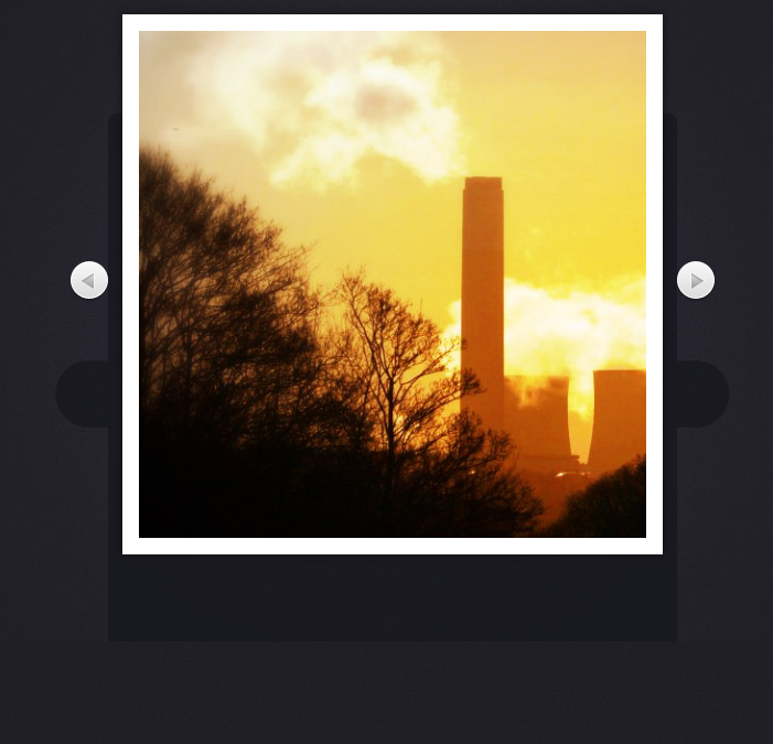 图片滚动轮播轮换模板源码