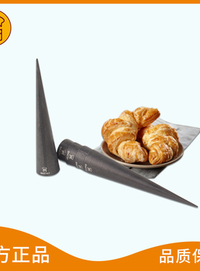 三能烘焙器具SN4161螺管螺旋牛角包丹麦面包烤箱用SN42124SN42134