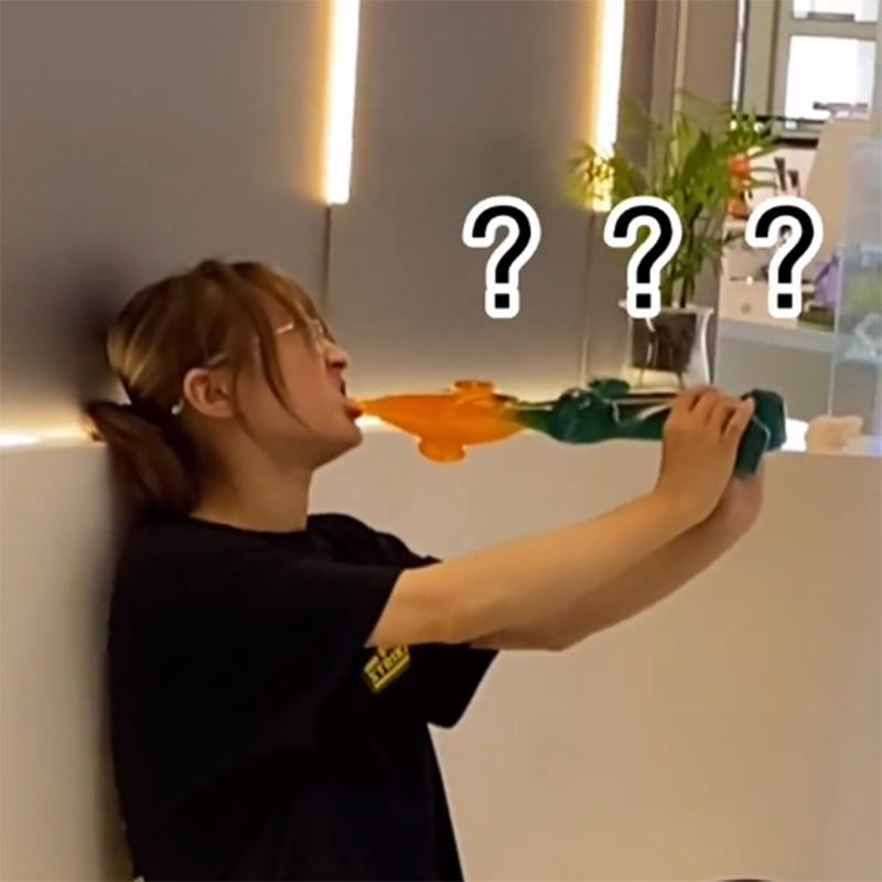 网红小姐姐同款巨型超大小熊独角兽八爪鱼蚯蚓蛇软糖橡皮糖,零食/坚果/特产,传统糖果,淘宝优惠券,粉丝福利购,淘宝优惠卷